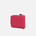 Raimi small coin purse 