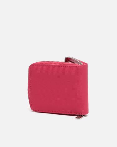 Raimi small coin purse 
