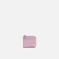 Raimi small coin purse 