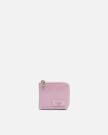 Raimi small coin purse 