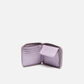 Raimi small coin purse 
