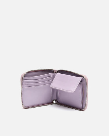 Raimi small coin purse 