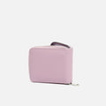 Raimi small coin purse 