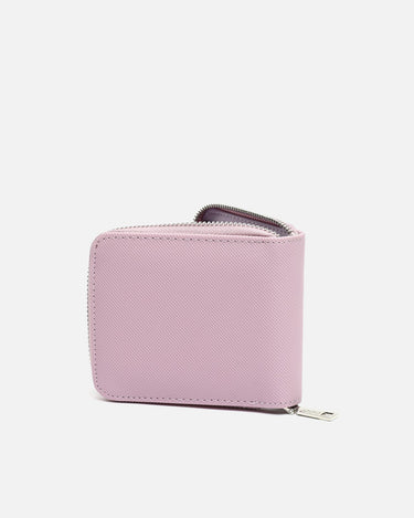 Raimi small coin purse 