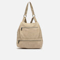 Mochila antirroubo Brigi 