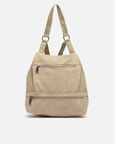 Mochila antirroubo Brigi 