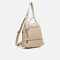 Mochila antirroubo Brigi 