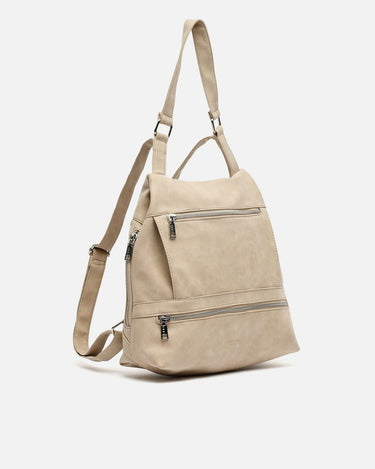 Mochila antirroubo Brigi 