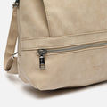 Mochila antirroubo Brigi 