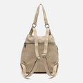 Mochila antirroubo Brigi 