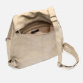 Mochila antirroubo Brigi 