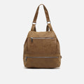 Mochila antirroubo Brigi 
