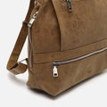 Mochila antirroubo Brigi 