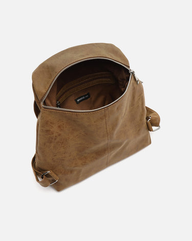 Mochila antirroubo Brigi 