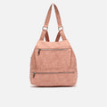 Mochila antirroubo Brigi 