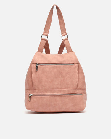 Mochila antirroubo Brigi 