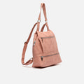 Mochila antirroubo Brigi 