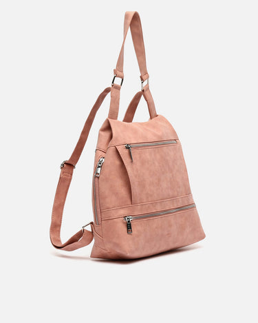 Mochila antirroubo Brigi 
