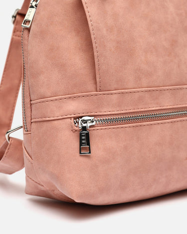 Mochila antirroubo Brigi 