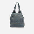 Mochila antirroubo Brigi 