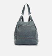 Sac à dos antivol Brigi 
