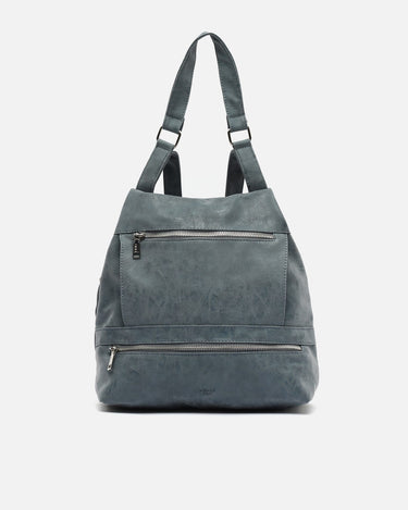 Mochila antirroubo Brigi 