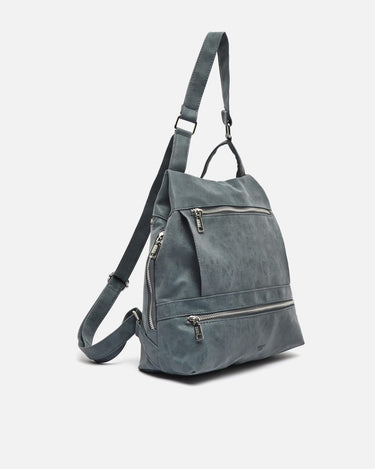Mochila antirroubo Brigi 