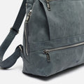 Mochila antirroubo Brigi 