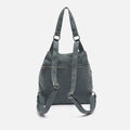 Mochila antirroubo Brigi 
