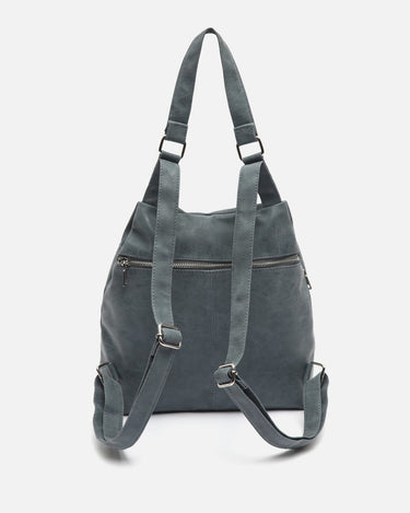 Mochila antirroubo Brigi 