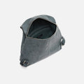 Mochila antirroubo Brigi 