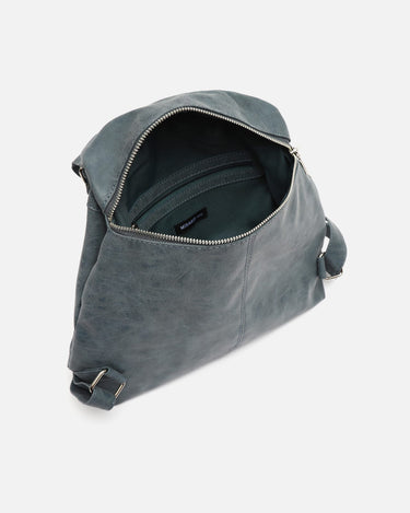 Mochila antirroubo Brigi 