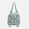 Mochila antirroubo Brigi 