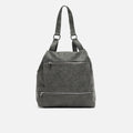 Mochila antirroubo Brigi 