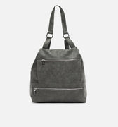 Brigi Diebstahlsichere Rucksack 