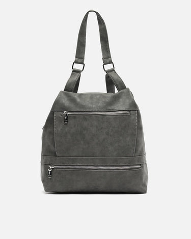 Mochila antirroubo Brigi 