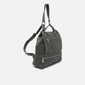 Mochila antirroubo Brigi 