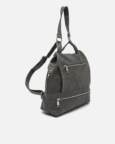 Mochila antirroubo Brigi 
