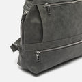 Mochila antirroubo Brigi 