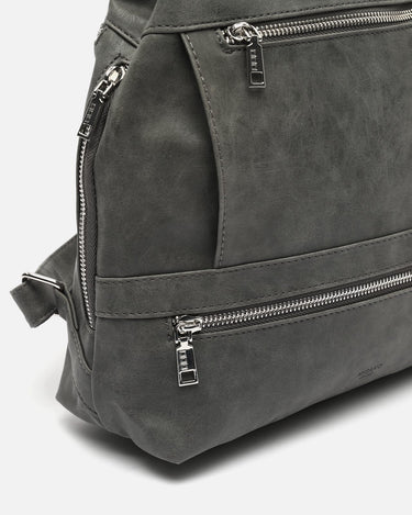 Mochila antirroubo Brigi 