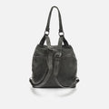 Mochila antirroubo Brigi 