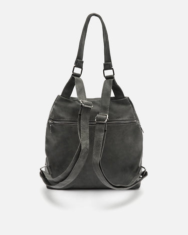 Mochila antirroubo Brigi 