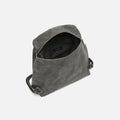 Mochila antirroubo Brigi 