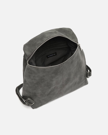 Mochila antirroubo Brigi 