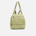 Mochila antirroubo Brigi 