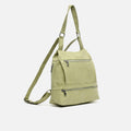 Mochila antirroubo Brigi 