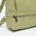 Mochila antirroubo Brigi 