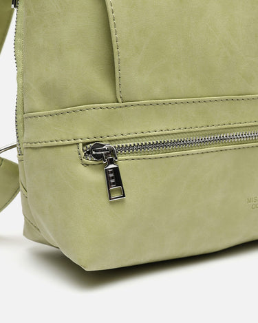 Mochila antirroubo Brigi 