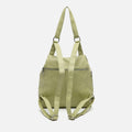 Mochila antirroubo Brigi 