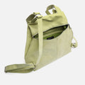 Mochila antirroubo Brigi 